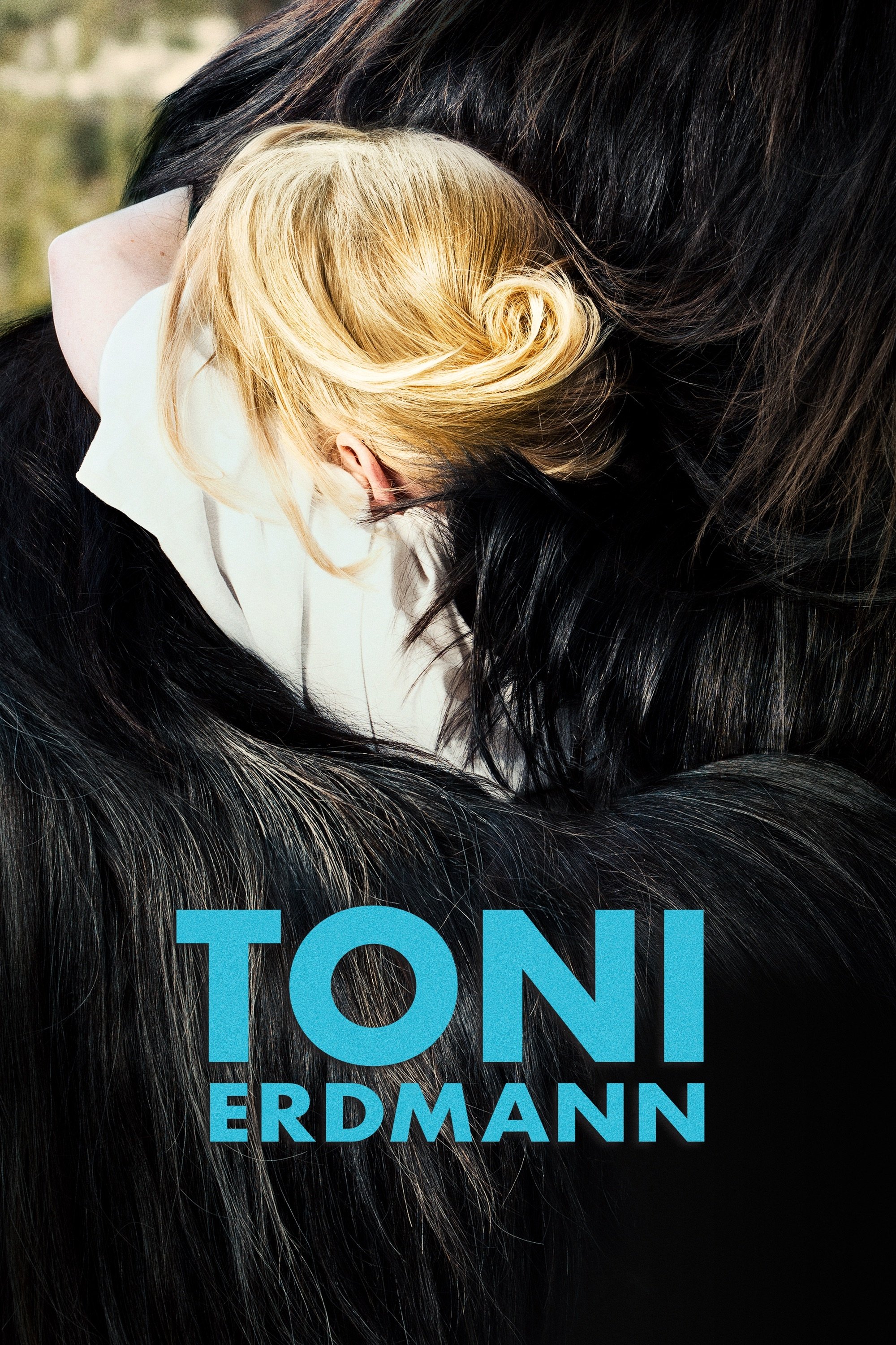 Toni Erdmann (2016) [34559] (A1765312909) [[Movies]] --Plex--